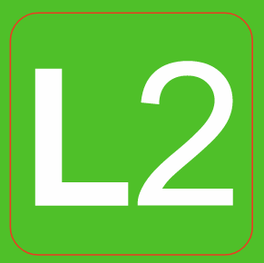 a9f8d3c4b256f7a030b068ac411e2b3b