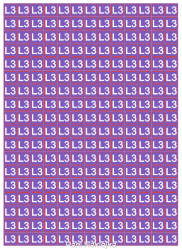 f4f7f7a745332191932bbdc6934beaf4