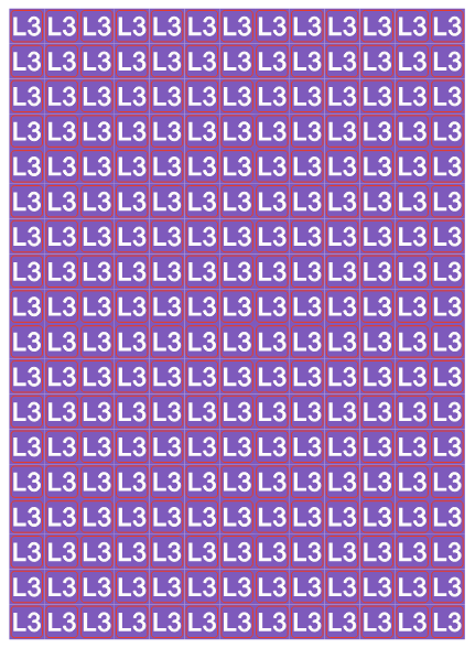 f4f7f7a745332191932bbdc6934beaf4