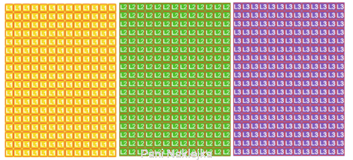 d2a98b0d18db6267e8f968b3cbb3a788