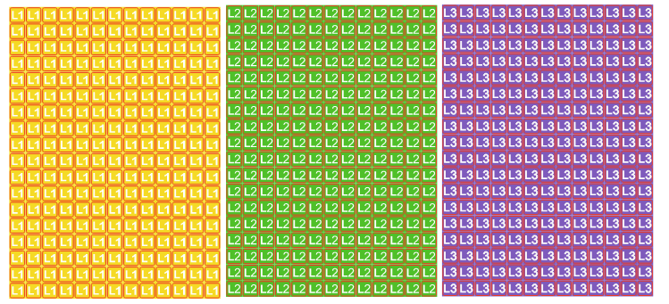 d2a98b0d18db6267e8f968b3cbb3a788