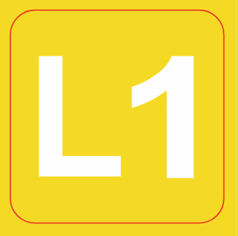 cc255a350cfcb7259eed1df73452d01e