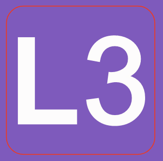 f386f7ec386f22c06993937ba5fb9016