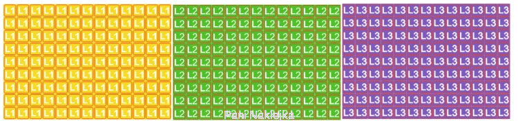 5be2b21a85e0c3d555307828587b66b8