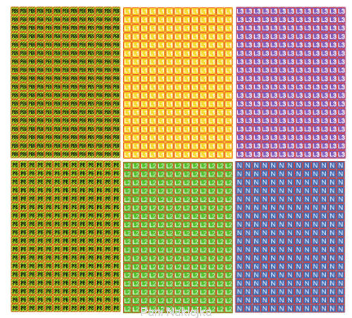 1d602b05f3facbb3f7196486933dd6ed