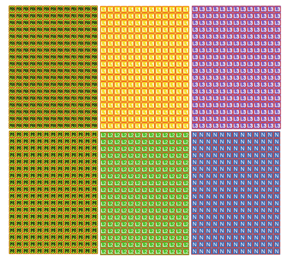 1d602b05f3facbb3f7196486933dd6ed