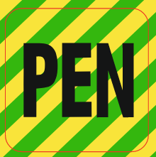 6863a852ea57448178d0c33c5bc9b999