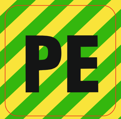 b7cc1ae946186f135e8c65cceb61d840