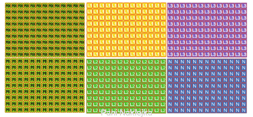 d8356f7c3018df45e893ea8df31df308