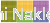 d8356f7c3018df45e893ea8df31df308