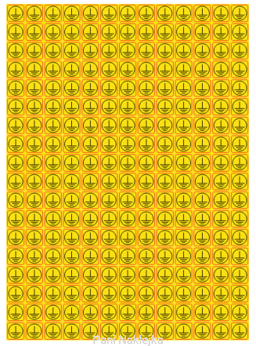 05b5d2bdd8c9f9b1df0176f6a420c312