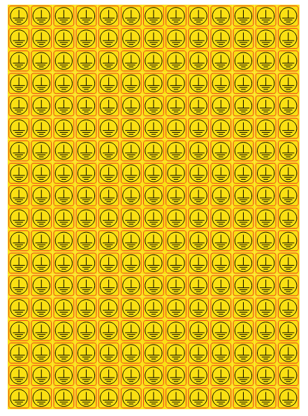 05b5d2bdd8c9f9b1df0176f6a420c312