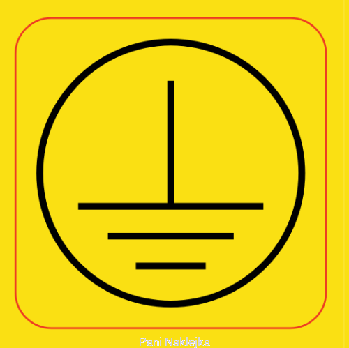 eceb6ff6670d140e6da3c29e6b305cf6