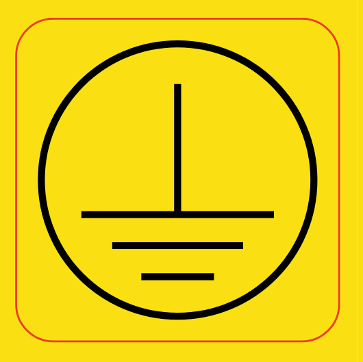 eceb6ff6670d140e6da3c29e6b305cf6