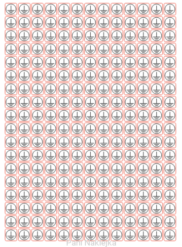 ea42d31cfe70759fdccd3a666a99fd27