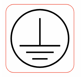 c5671a37d6eefeb0eecd50b24817189e