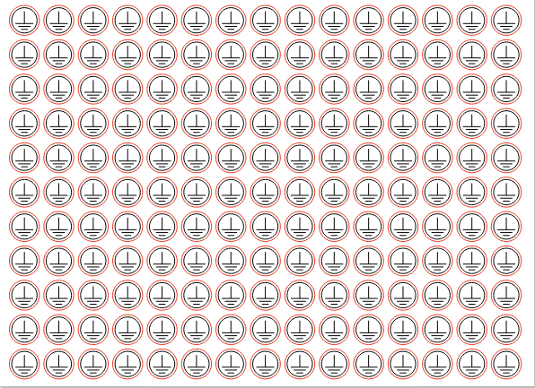 aa5cb26b0e94c125a3eed70f26935ded