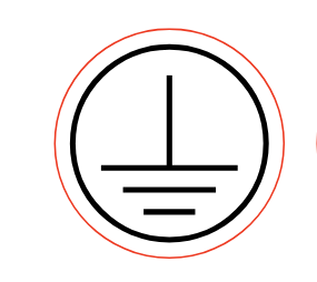 7201f6706de473243346693c409f17d9