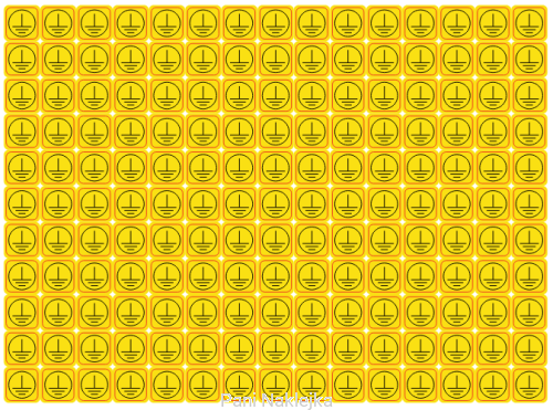 4625b6d8b5313daef0aa1bb8c61073d1