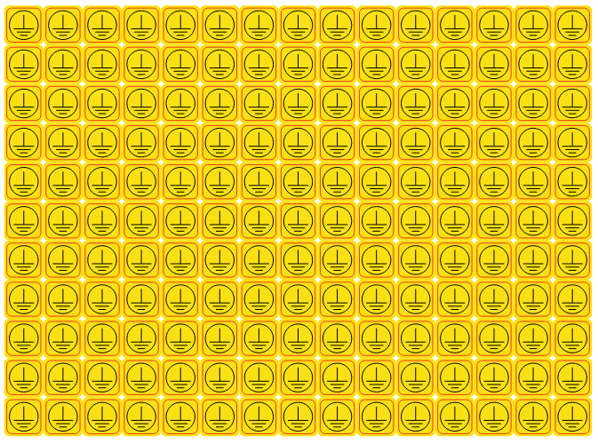 4625b6d8b5313daef0aa1bb8c61073d1