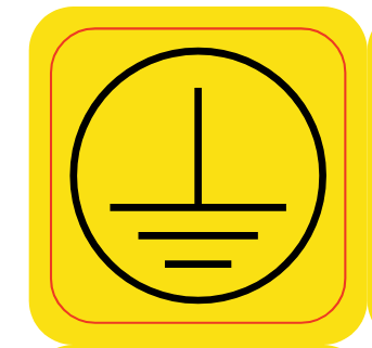 127b1b96910ac3d9abdaa88359295456