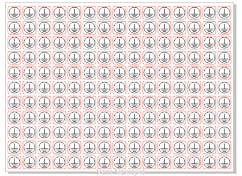 3b08b1c1c60aecfd2a42d28033ff8b3a