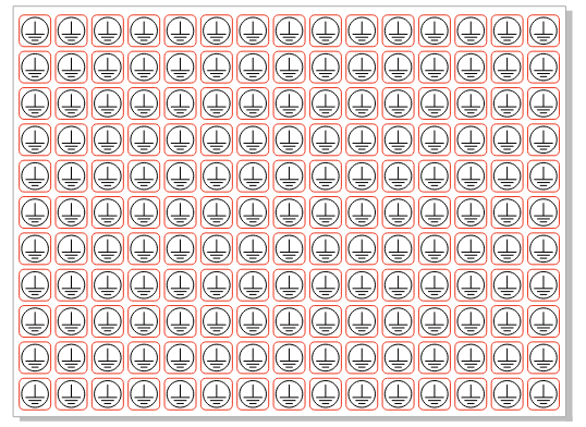 3b08b1c1c60aecfd2a42d28033ff8b3a