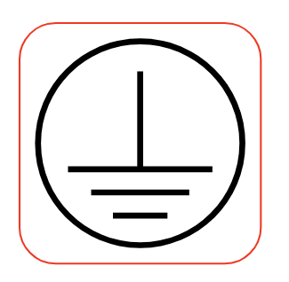 21312736b47a8ae73020716928a162f8