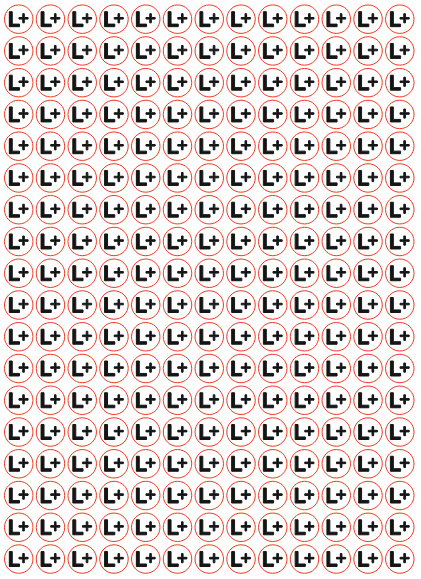 95fea2da999f6be408a52442e199fe91