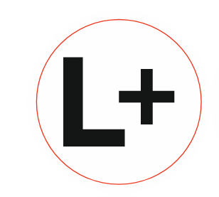 5516e40722ade4d2e6b2da28451c7a40