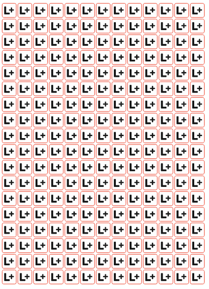 b4e1db3388b7b8992fb8312e2eca9dac