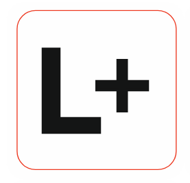 c13dccac6ff11b49e9f918aa5ce7bff3