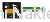 f0d6451fee327824bb5abe43b1acc9e9