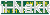 0d33554b6a17ccf8515423febd1686db