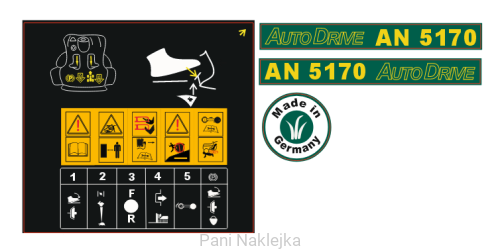 af8de55f26fcd9d16ece653b8bbe2f1c