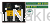 af8de55f26fcd9d16ece653b8bbe2f1c