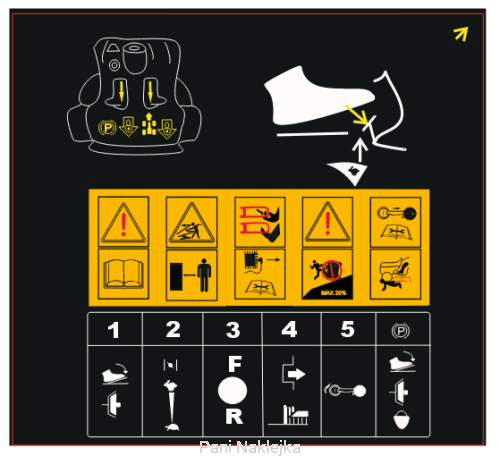 0ace23098180f8c4f8afec886b5cf5e2