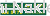 73ff0c40ea7bb4c14e8079a30111000f