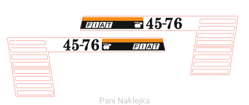 f46576247fc0def0b628d9f4ad280b04