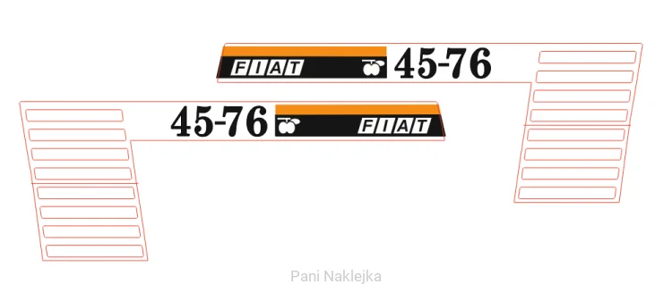 f46576247fc0def0b628d9f4ad280b04