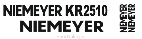 cedd6e5eb736c5e2f54cdfcdc259aba1