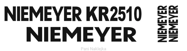 cedd6e5eb736c5e2f54cdfcdc259aba1