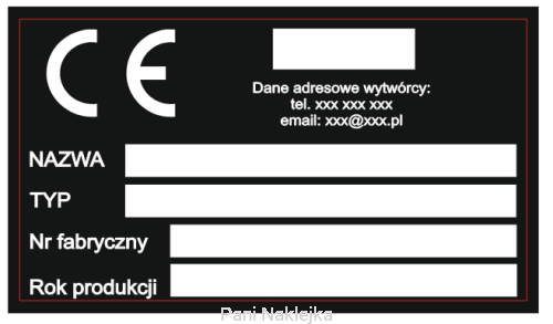 14d639d6a75b94ca2cbddd63a5cef55e