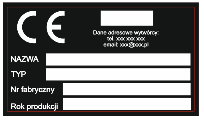 14d639d6a75b94ca2cbddd63a5cef55e