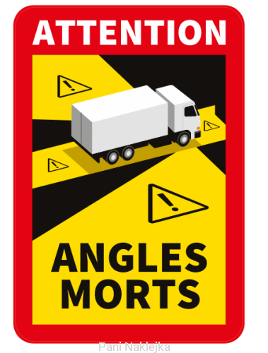 4c72372969850e613eec3679d70d926e