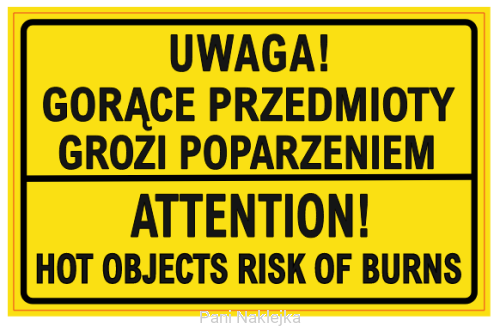 68174971b2fb480b19ee0e7d425e87eb