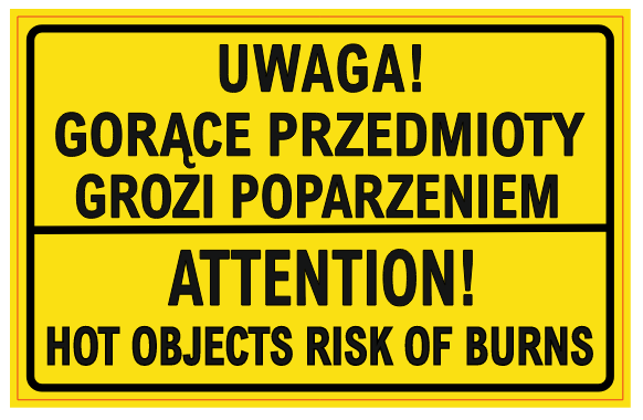 68174971b2fb480b19ee0e7d425e87eb