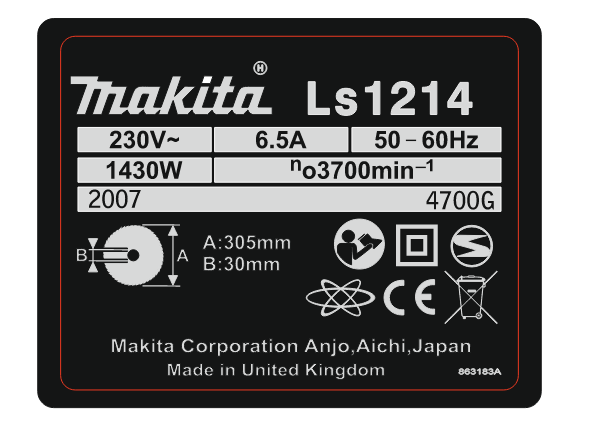60a809aebcf16e22bfb1ad415f0a8025