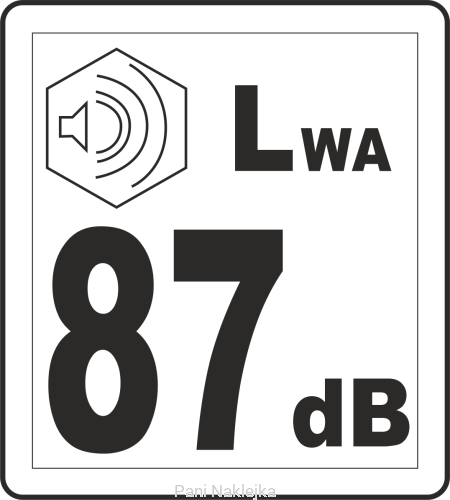 e950983ef2a8f313fa2019bf59a4ccf9