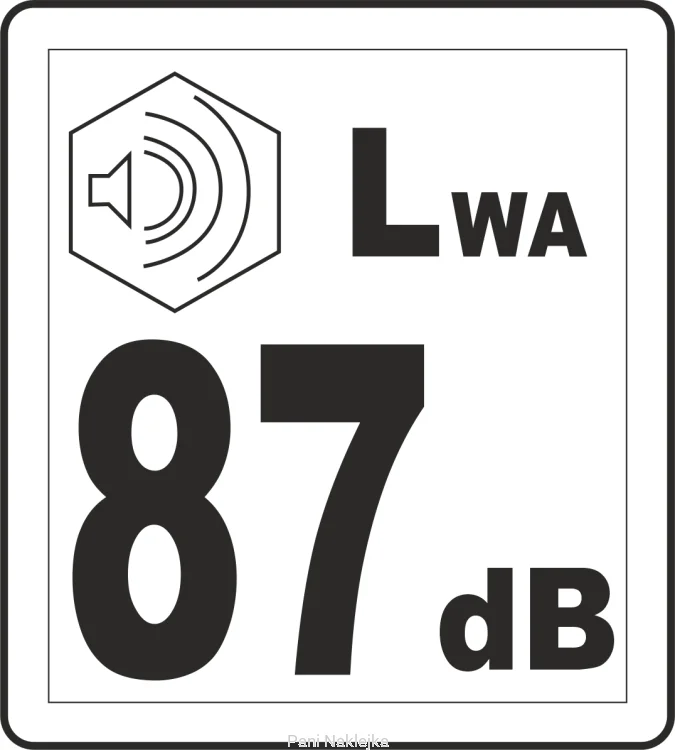 e950983ef2a8f313fa2019bf59a4ccf9